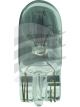 Britax Pack 10 Globe 24V 5W Wedge 10mm Tail Interior And Warning