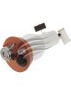 Jaylec Fuel Pump Assembly In Tank For Chrysler Neon 2000 4Cyl