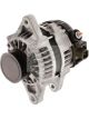 Jaylec Alternator 80A For Toyota Corolla Nze Yaris 1Nz-Fe Ig