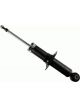 Sachs Shock Absorber