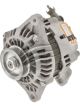 Jaylec Alternator 12V 90A For Nissan Skyline Rb20 Rb25 Rb26 Rb30 New