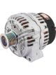 Jaylec Alternator 14V 130A 8Pv John Deere 4045 B+ , D+, W
