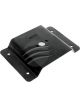 Jaylec Single Bolt Mount Bracket For LED Lightbars Ls9600, Ls9601,