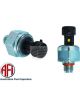 AFI Rail Pressure Sensor Ford 7.3L Sensor Diesel International