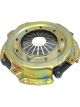 Clutch Industries 4 Terrain Ultimate Clutch Kit Patrol Gq MQ Y60