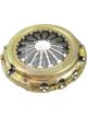 Clutch Industries 4 Terrain Ultimate Clutch Kit For Hilux GGN15 25 1G