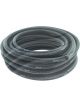 Mackay Heater Hose 8mm 42491 Id 20 Mtr I.D 42491 62 Psi Max Working