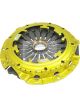 Clutch Industries 4 Terrain Ultimate Clutch Kit For Prado KDJ120