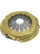Clutch Industries 4 Terrain Ultimate Clutch Kit Pajero Triton L200 4G54