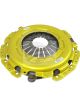 Clutch Industries 4 Terrain Ultimate Clutch Kit Colorado Rc Rodeo R9