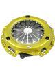 Clutch Industries 4 Terrain Ultimate Clutch Kit For Hilux Tgn16R Prad