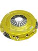 Clutch Industries 4 Terrain Ultimate Clutch Kit Wrangler TJ Yj