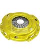 Clutch Industries 4 Terrain Ultimate Clutch Kit Courier PE PG PH B2500
