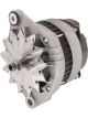Jaylec Alternator 24V 60A Volvo Penta Marine