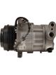 Jayair Compressor Holden Commodore VE 3.0L V6 Sidi Eng 9/09-On 6Sbu16C