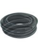 Mackay Heater Hose 20 Mtr Box 19mm Id 43924 51 Psi Max Working Pressure
