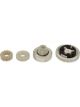 Electric Life Power Window Repair Kit For Mazda 2,3,6 Cx-7 Cx-9 Rx-8