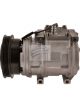 Jayair Compressor For Toyota Landcruiser HDJ100 HDJ105 V8 Turbo 10/00-