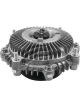 Aisin Fan Clutch Daihatsu Delta -05 V47 V48 V76 V78 V79 V98 V99 V118