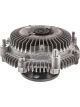 Aisin Fan Clutch Holden Rodeo -05 Ra TF Kb Jackaroo Ubs 4Zd1 4Ze 1