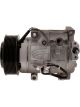 Jayair Compressor For Toyota Landcruiser VDJ200 4.5L V8 Turbo Dsl 11/0