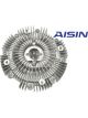 Aisin Fan Clutch