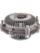 Aisin Fan Clutch