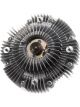 Aisin Fan Clutch
