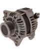 Jaylec Alternator 14V 150A For Nissan Navara 2.5 Murano 2.5L