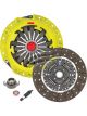Clutch Industries 4 Terrain Ultimate Clutch Kit Rodeo Jackaroo