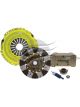 Clutch Industries 4 Terrain Ultimate Clutch Kit For Hilux 4Runner LN