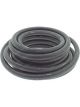 Mackay Heater Hose 20 Mtr Box 15.9mm Id 44048 62 Psi Max Working