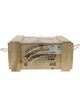 Clutch Industries 4 Terrain Ultimate Clutch Kit For Hilux Kun26 16 1K