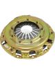 Clutch Industries 4 Terrain Ultimate Clutch Kit Triton ML MN 4D56 2.5L