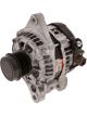Jaylec Alternator 120A For Rav4 2.0L 13- 6ZRFE Asa44 Zsa42 Zsa44