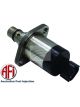 Denso Suction Control Valve