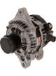 Jaylec Alternator 100A For Toyota Corolla 2ZRFE 1.8L ZRE182 2012-On Li
