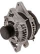 Jaylec Alternator 14V 130A For Land Cruiser GRJ150 2010-On