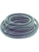 Mackay Heater Hose 10 Mtr Box 16mm Id 44048 62 Psi Max Working Pressure