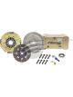 Clutch Industries 4 Terrain Ultimate Clutch Kit Patrol Gu11 Zd30