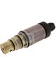 Jayair Ac Compressor Control Valve For Doowon Dve13 Dve16 Dve18 90 Deg