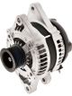 Jaylec Alternator 14V 100A Coaster 4.0L 13- 6GRFE 1GRFE