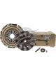 Clutch Industries 4 Terrain Ultimate Clutch Kit Patrol Gu Gu11 Td42