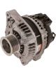 Jaylec Alternator 14V Honda Elysion 2.4L Accord K24Z5 2012-15
