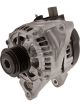 Jaylec Alternator 14V 100A For Camry 6Ar-Fse 15- Plug Lin-1 2.0L