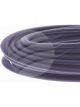 Mackay Heater Hose 20 Mtr Box 12.7mm Id 43862 62 Psi Max Working