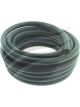 Mackay Heater Hose 10 Mtr Box 12.7mm Id 43862 62 Psi Max Working