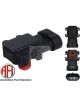 AFI Map/Boost Pressure Sensor