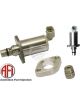 AFI Suction Control Valve For Lexus Is250/350 2.2 Td 2005-2012