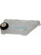 Dayco Expansion Tank